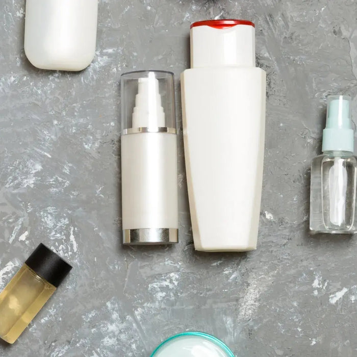 Is TPO Banned in Cosmetics? Gel Nails & The 2026 Rules