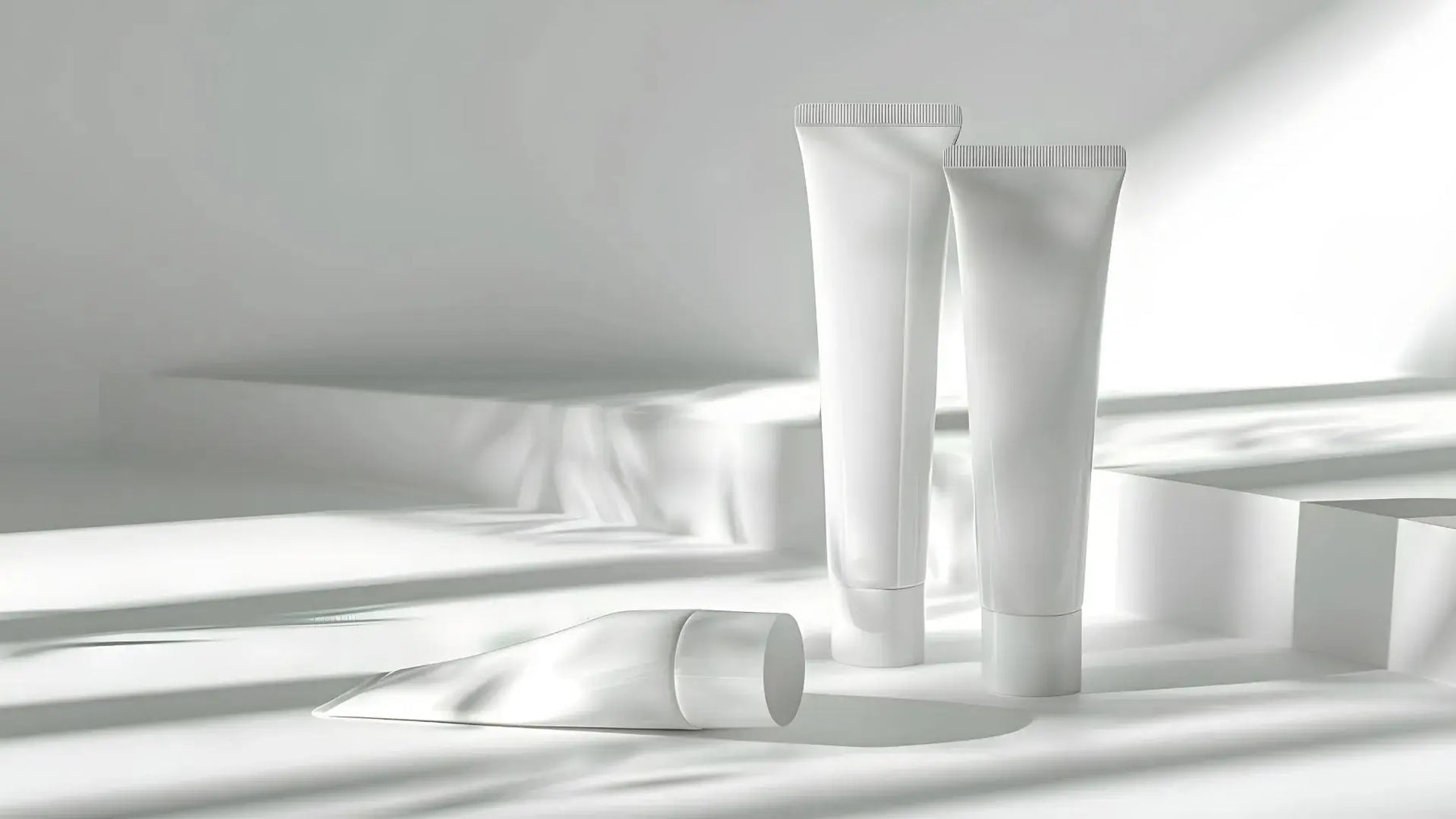Private Label & White Label Cosmetics: Who's Responsible?