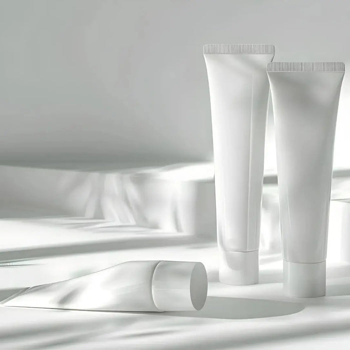 Private Label & White Label Cosmetics: Who's Responsible?