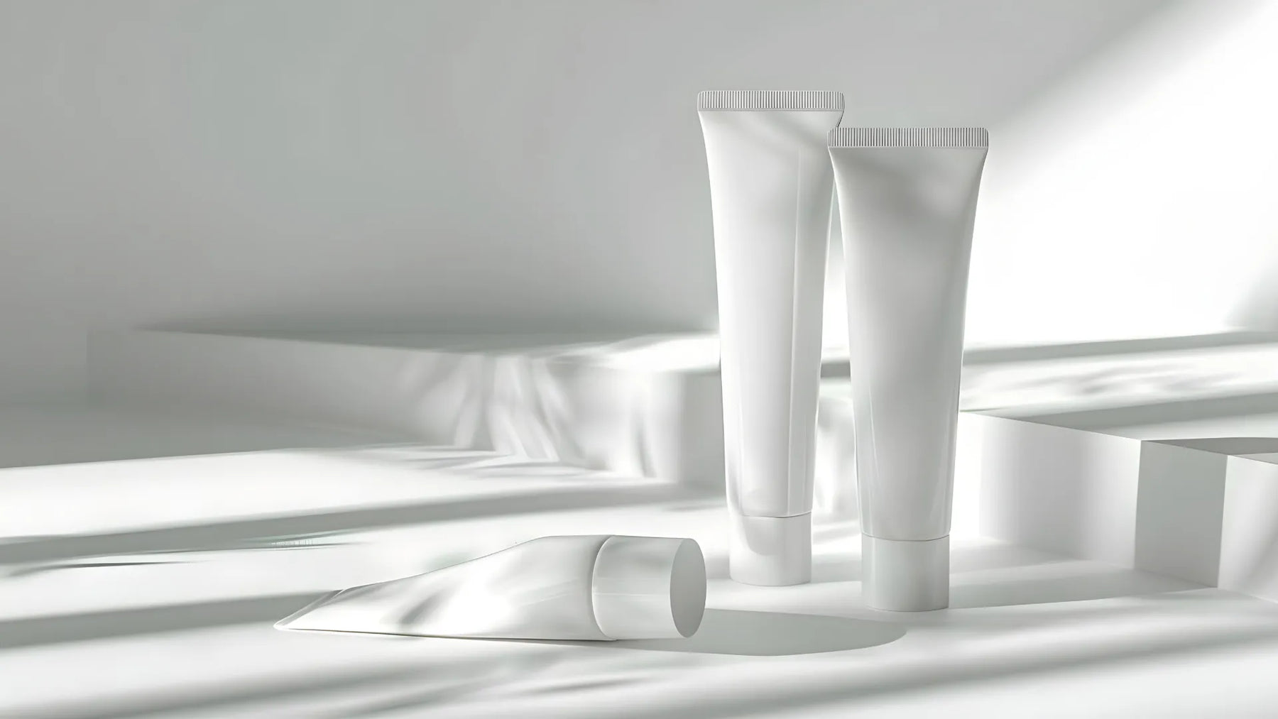 Private Label & White Label Cosmetics: Who's Responsible?