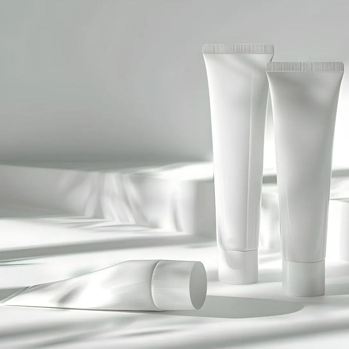 Private Label & White Label Cosmetics: Who's Responsible?