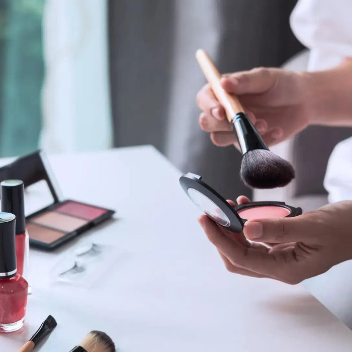 What You Need to Sell Cosmetics Legally (UK & EU)