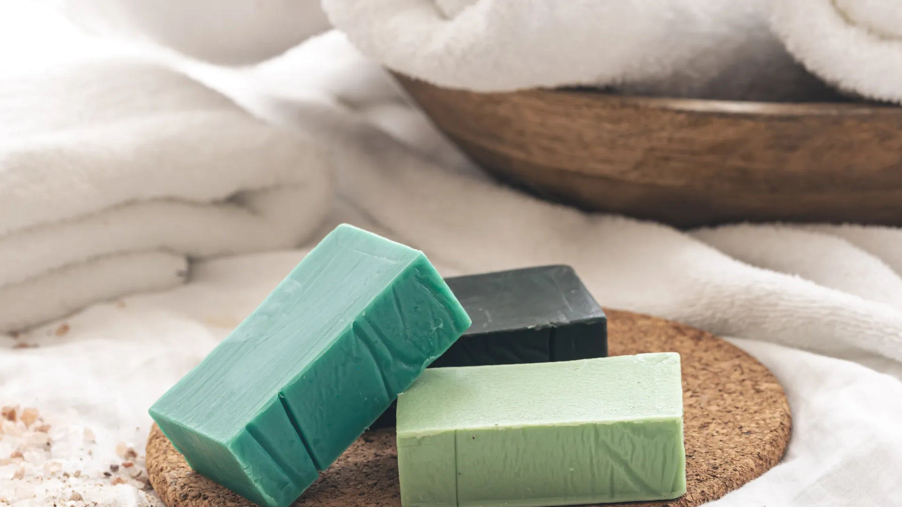 CPSR for Solid Shampoo & Conditioner Bars (UK & EU)