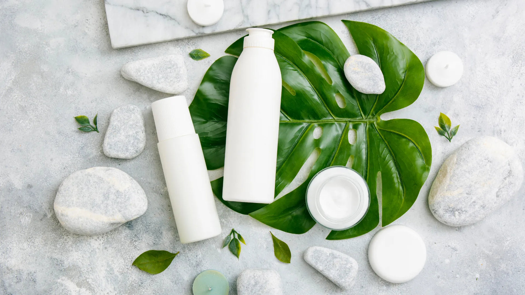 CPSR for Natural Deodorant (UK & EU Guide)