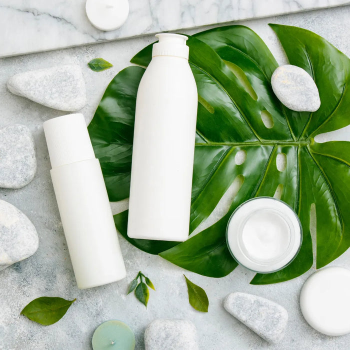 CPSR for Natural Deodorant (UK & EU Guide)
