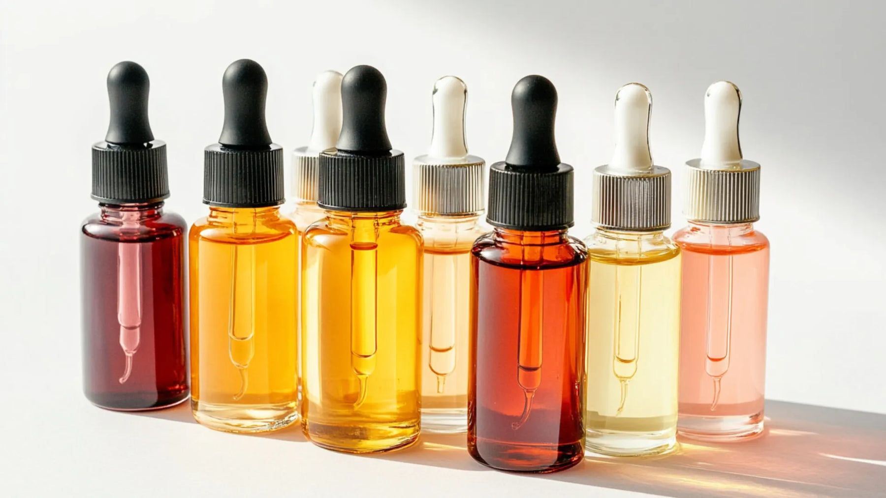 CPSR for Face Serums (UK & EU Guide)