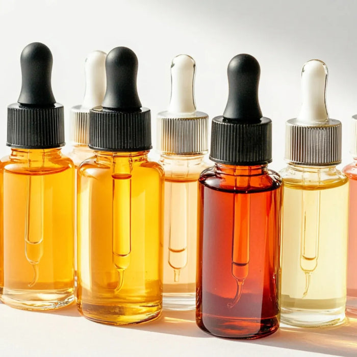 CPSR for Face Serums (UK & EU Guide)
