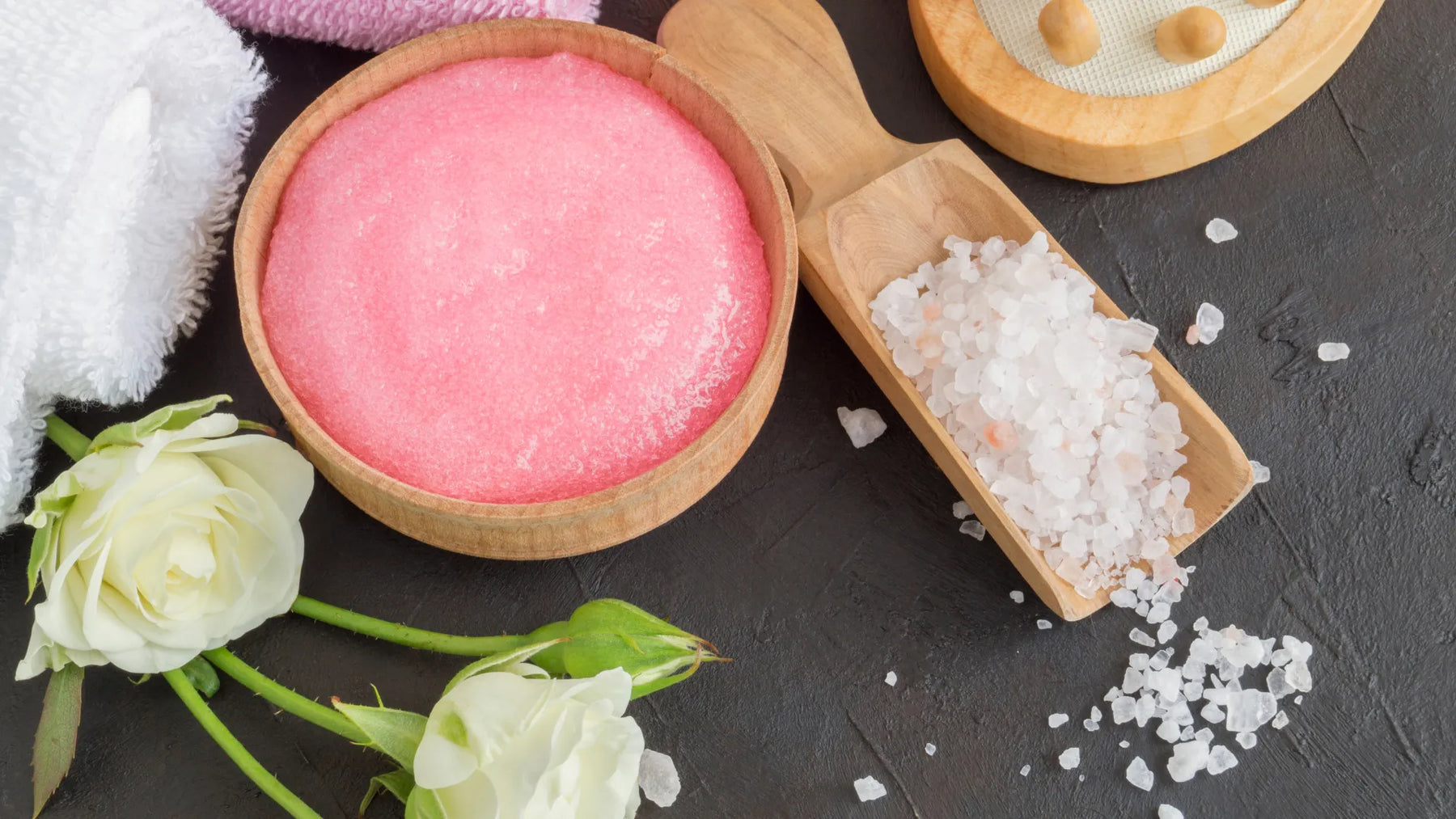 CPSR for Facial Scrubs & Exfoliants (UK & EU)