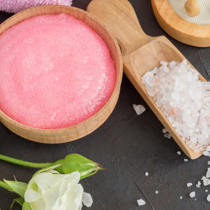 CPSR for Facial Scrubs & Exfoliants (UK & EU)