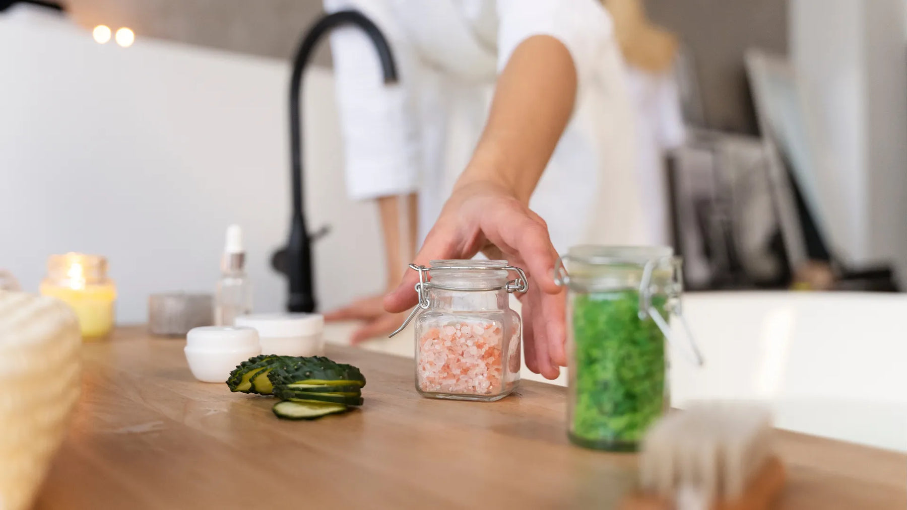 CPSR for Bath Salts: Do You Need One? (UK & EU Guide)