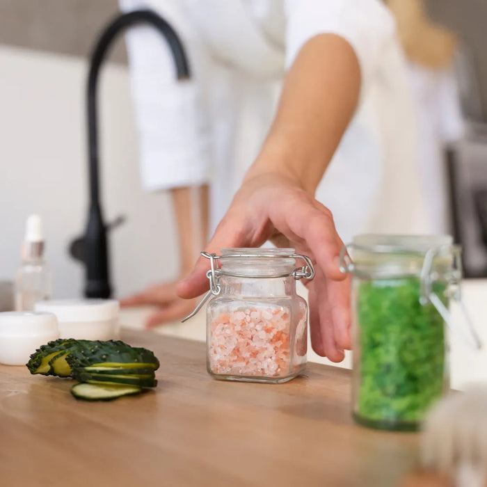 CPSR for Bath Salts: Do You Need One? (UK & EU Guide)