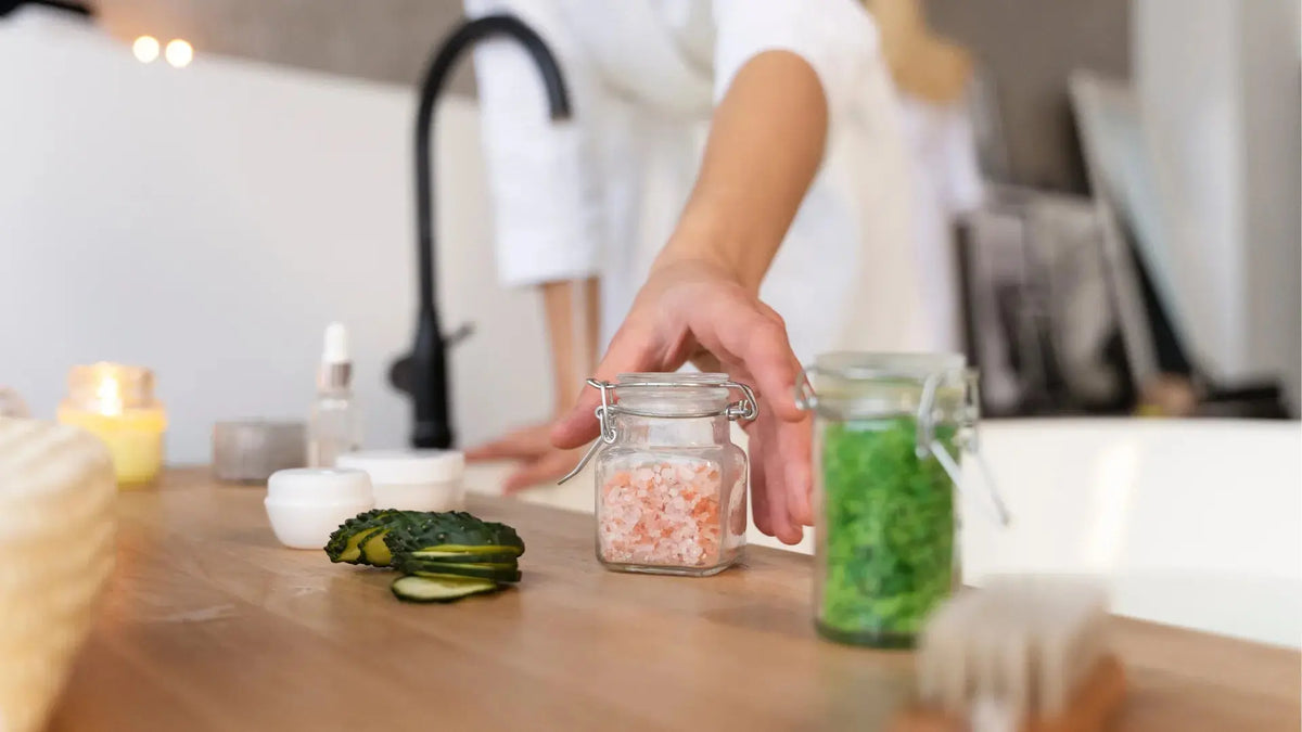 CPSR for Bath Salts: Do You Need One? (UK & EU Guide)