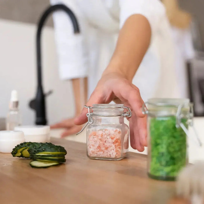 CPSR for Bath Salts: Do You Need One? (UK & EU Guide)