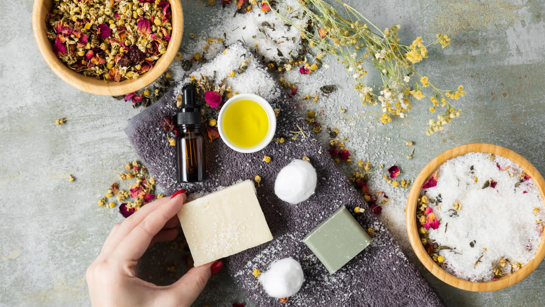 Cold Process Castile Soap Recipe: Formula, Method, Cure and Compliance