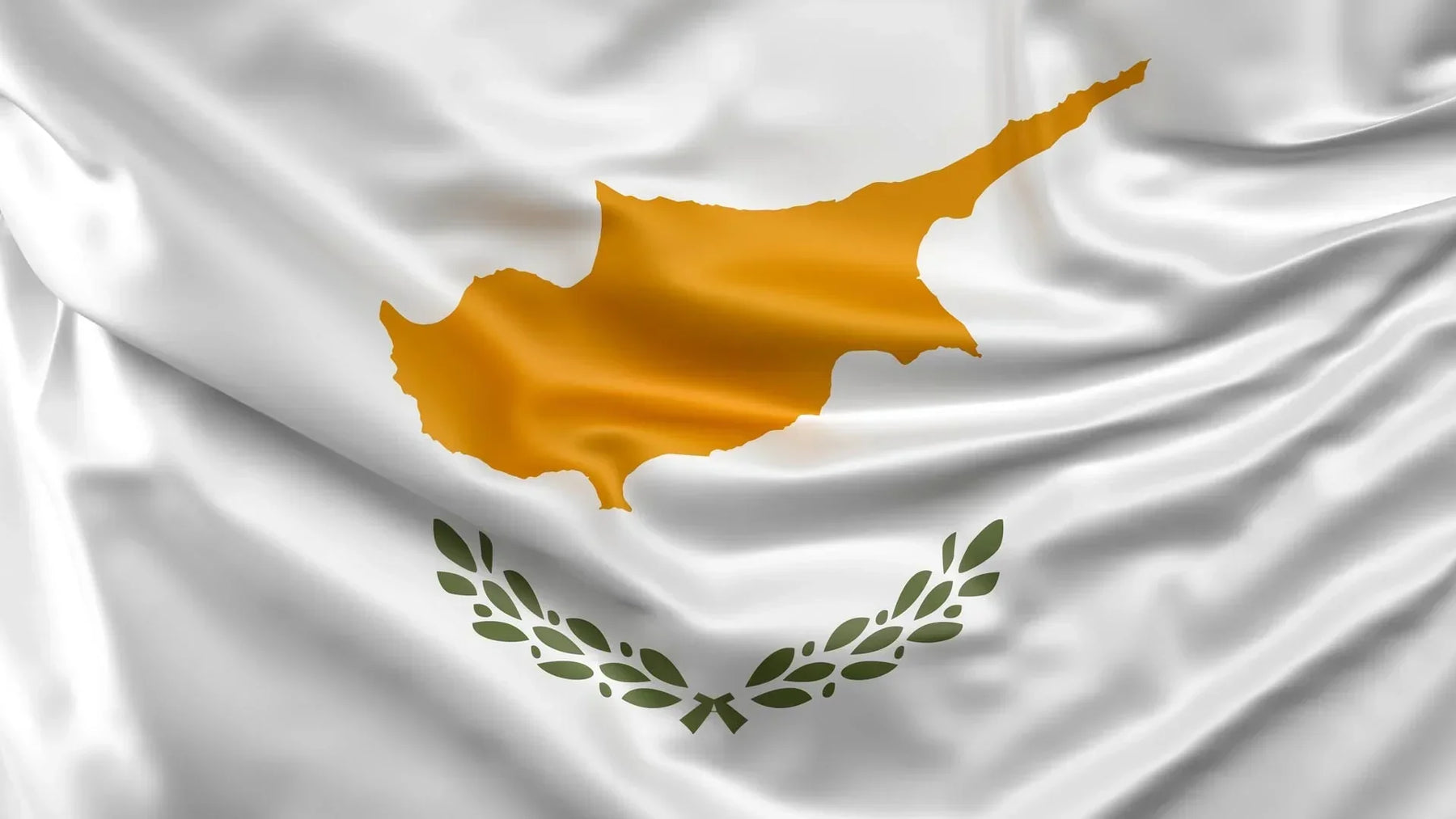 Cosmetic Compliance in Cyprus A Complete Regulatory Guide Under EU Law