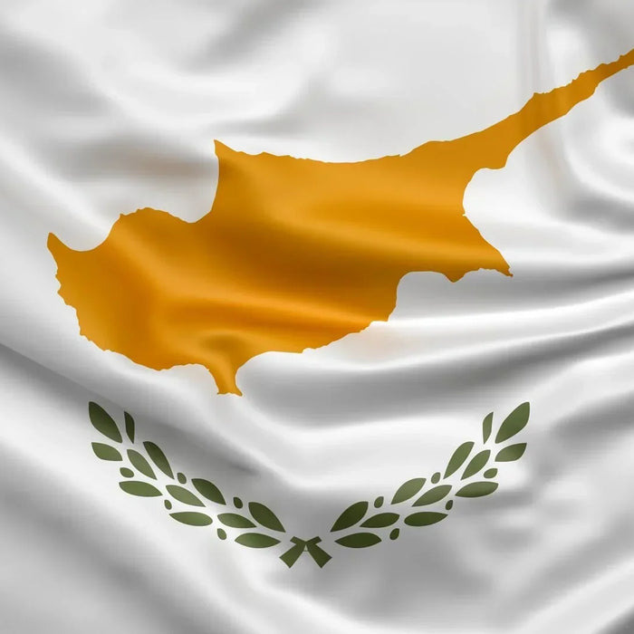 Cosmetic Compliance in Cyprus A Complete Regulatory Guide Under EU Law