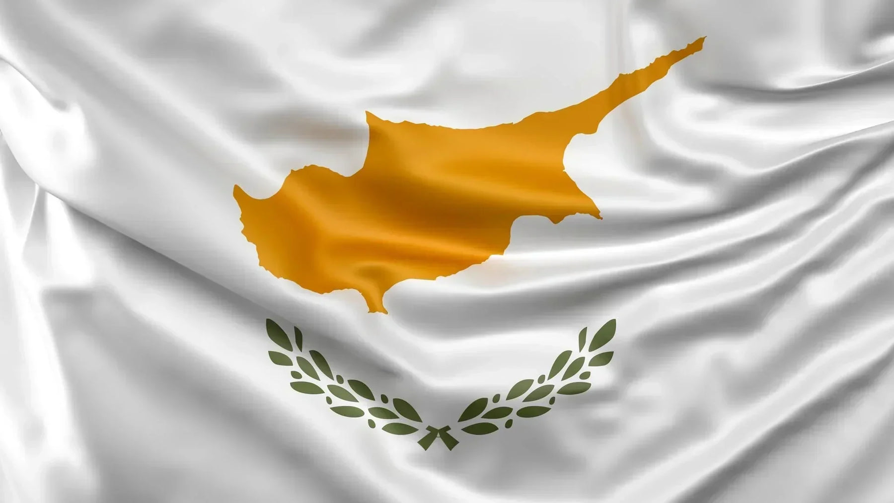 Cosmetic Compliance in Cyprus A Complete Regulatory Guide Under EU Law