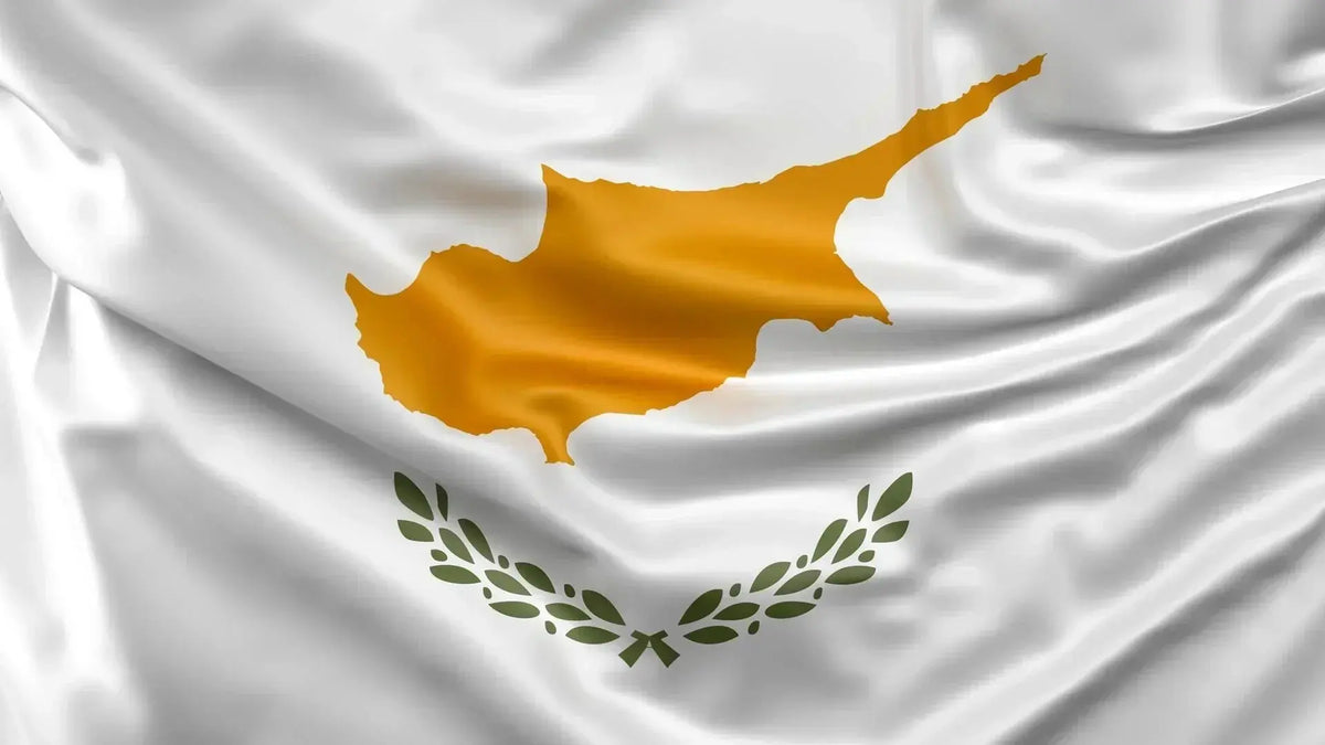 Cosmetic Compliance in Cyprus A Complete Regulatory Guide Under EU Law