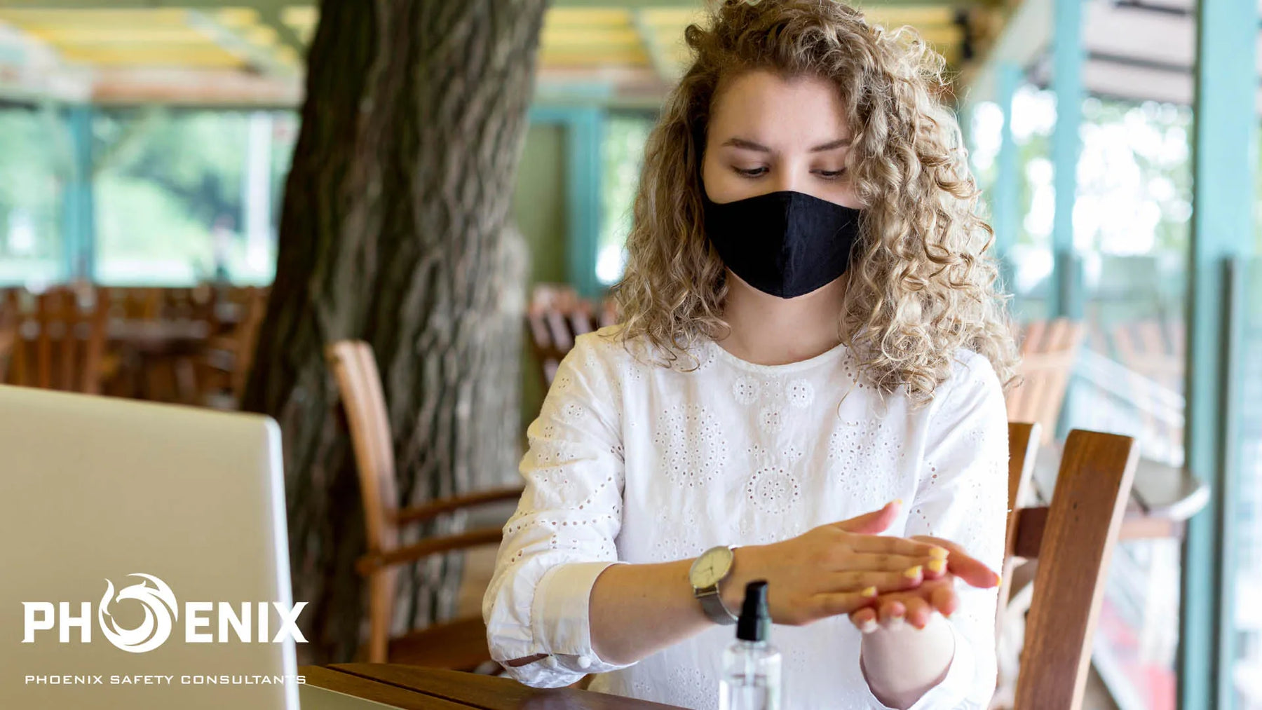 UK and EU cosmetic PIF preparation and safety documentation process