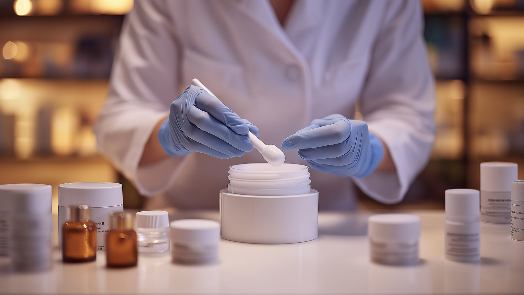 CPSR for Handmade Soap: Do You Need One? (UK & EU Guide)