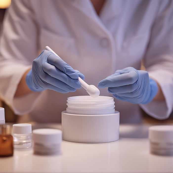 CPSR for Handmade Soap: Do You Need One? (UK & EU Guide)
