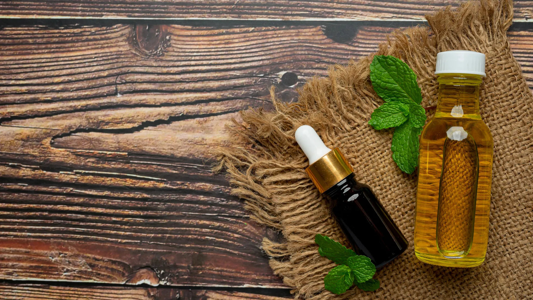 CPSR for Hair Oil (UK & EU Guide)