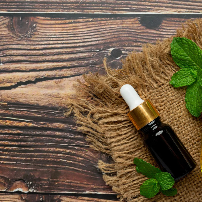 CPSR for Hair Oil (UK & EU Guide)