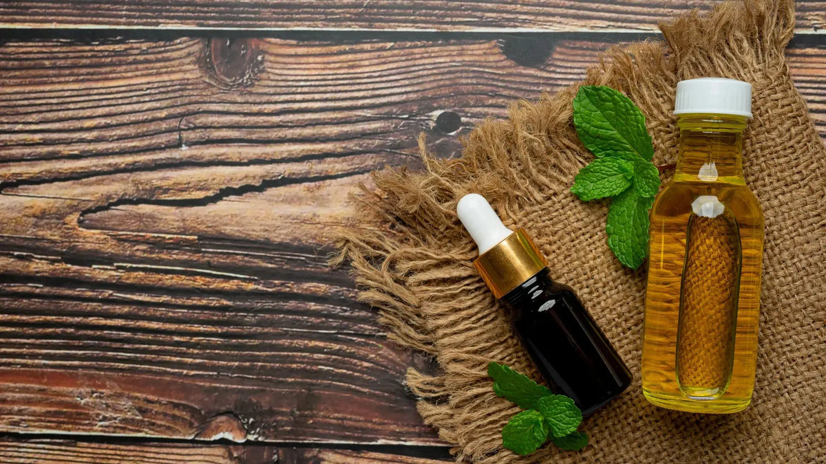 CPSR for Hair Oil (UK & EU Guide)