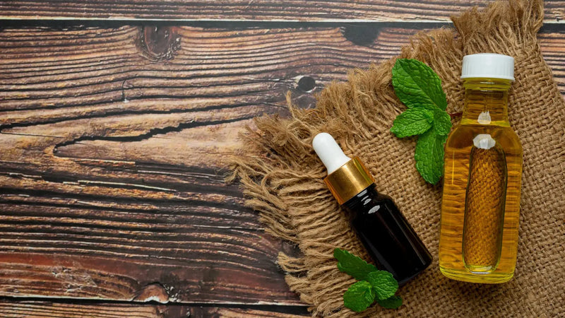CPSR for Hair Oil (UK & EU Guide)