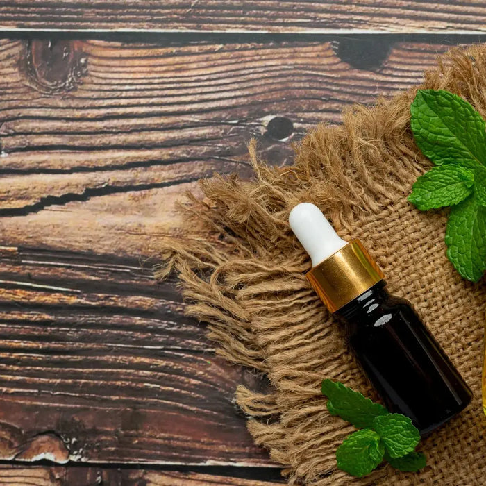 CPSR for Hair Oil (UK & EU Guide)