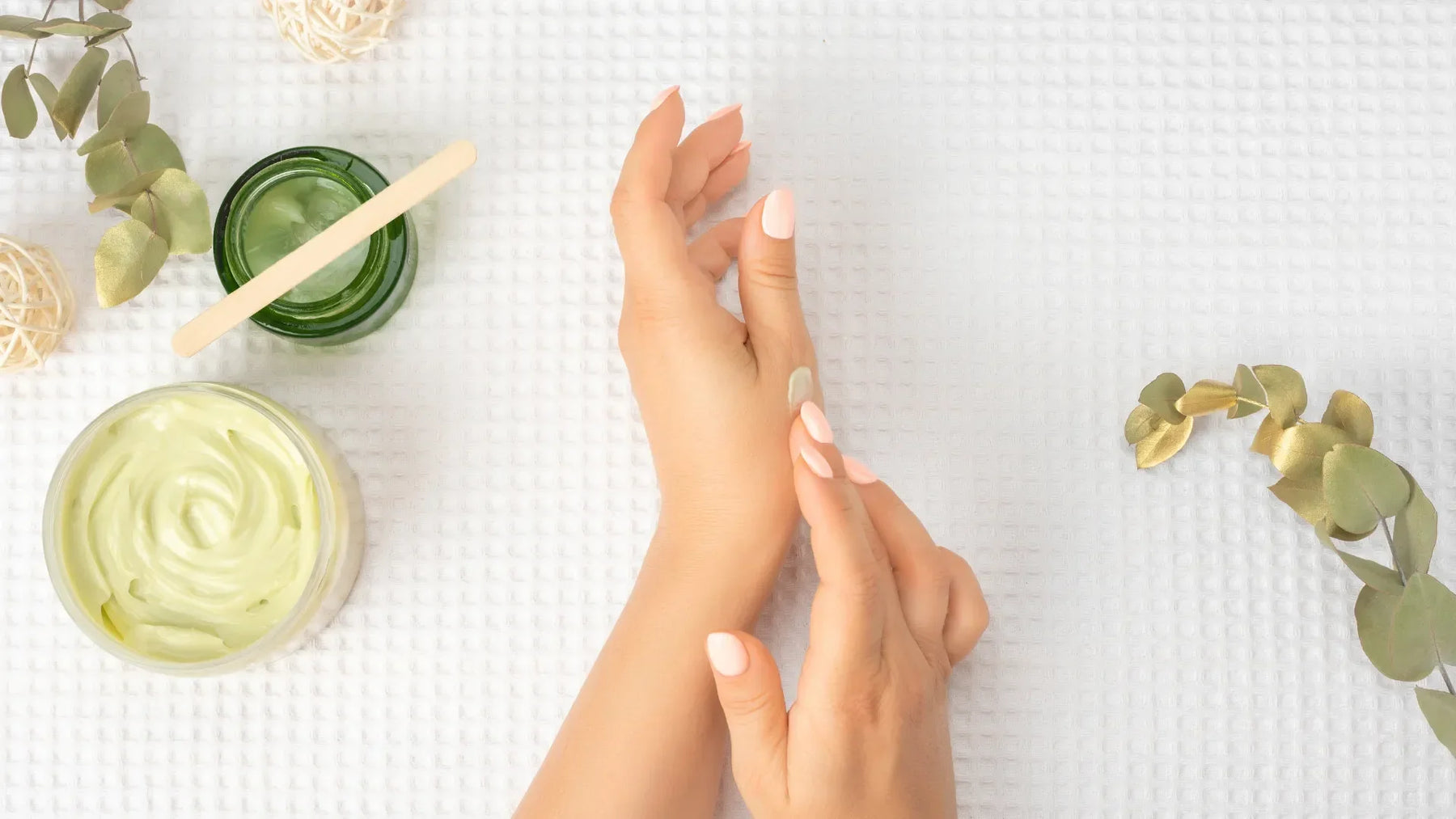 CPSR for Hand Cream (UK & EU Guide)