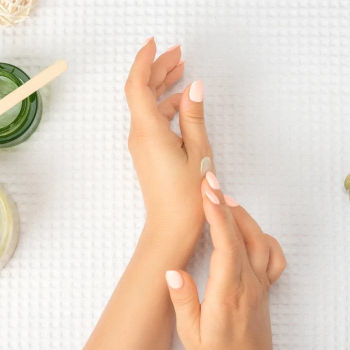 CPSR for Hand Cream (UK & EU Guide)