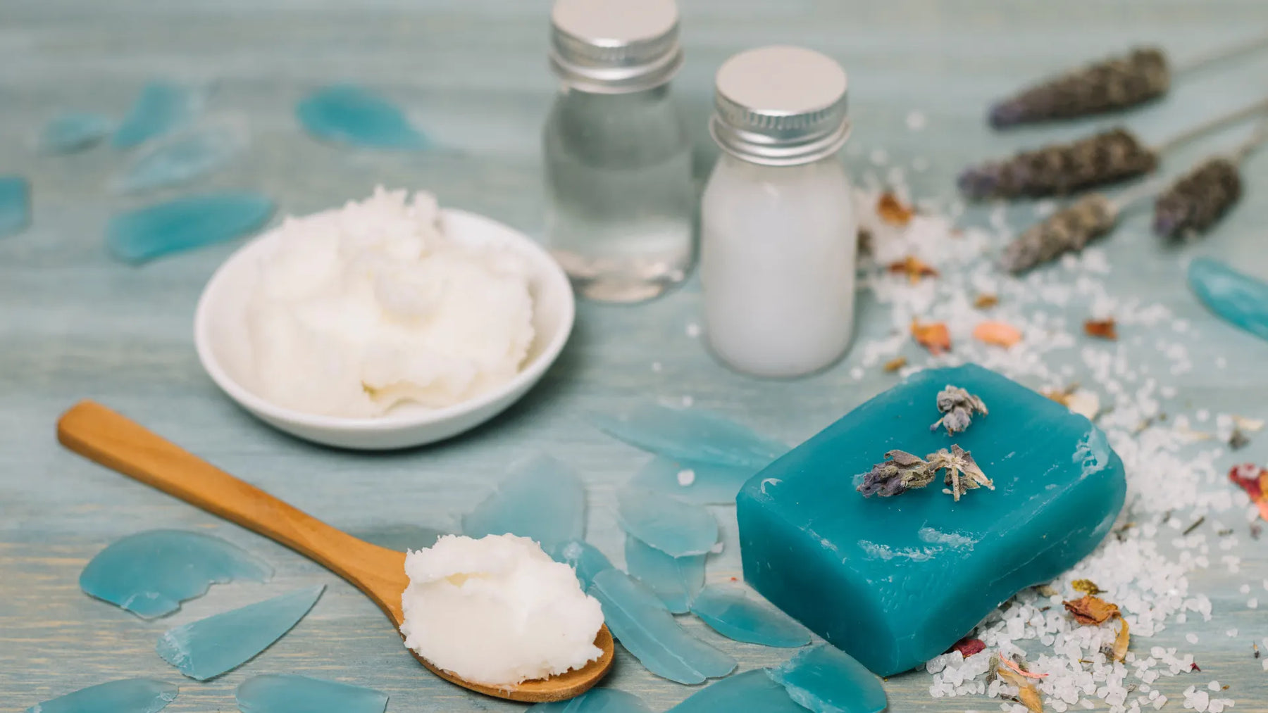 CPSR for Whipped Soap (UK & EU Guide)