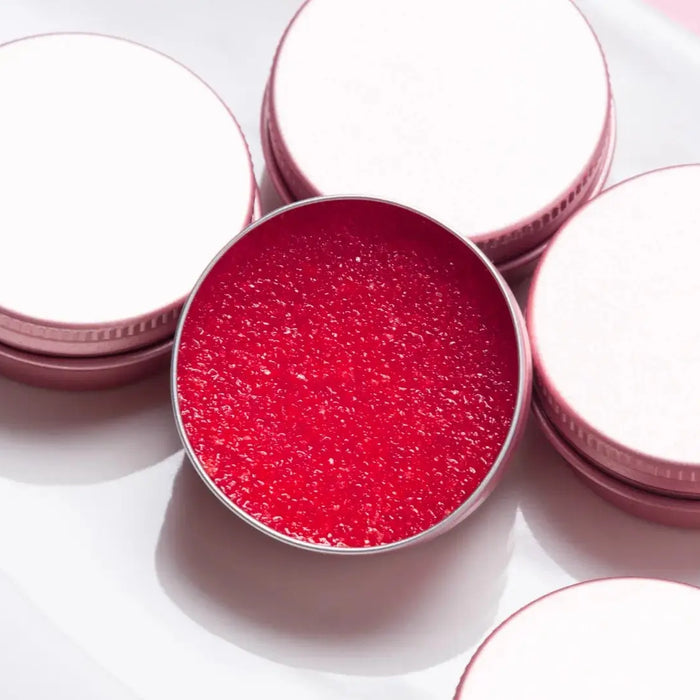 CPSR for Lip Scrub (UK & EU Guide)