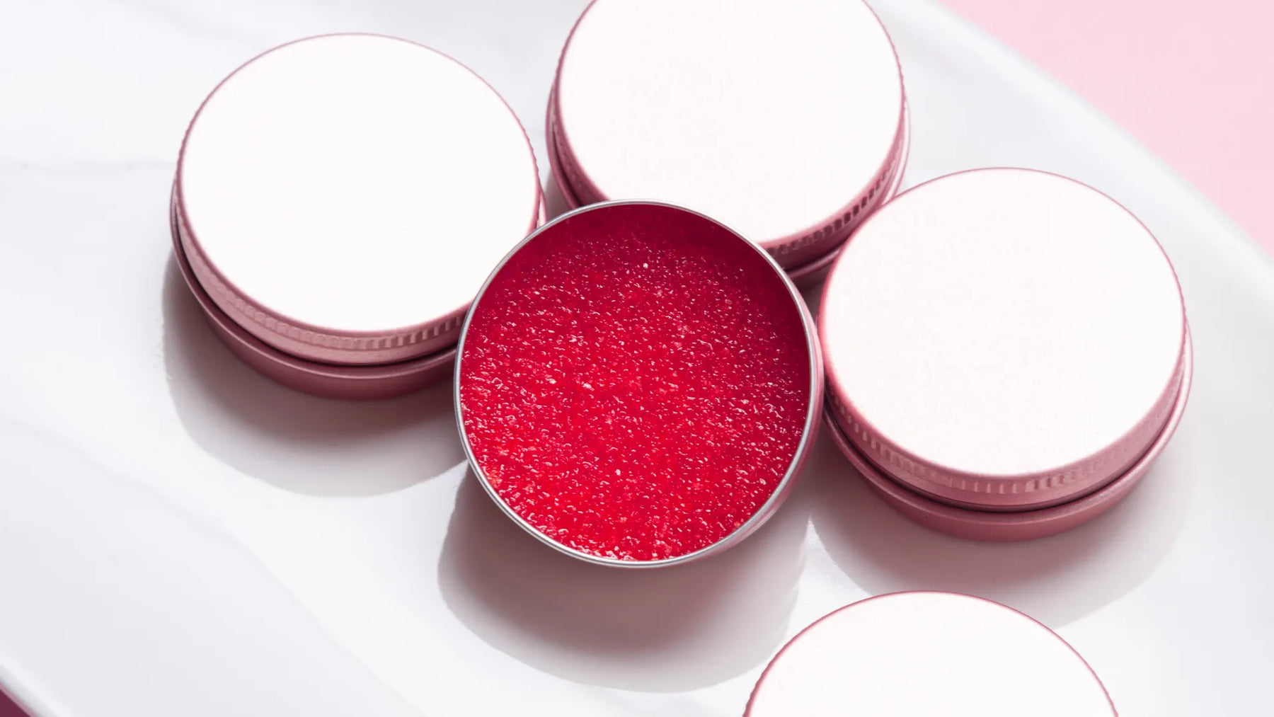 CPSR for Lip Scrub (UK & EU Guide)
