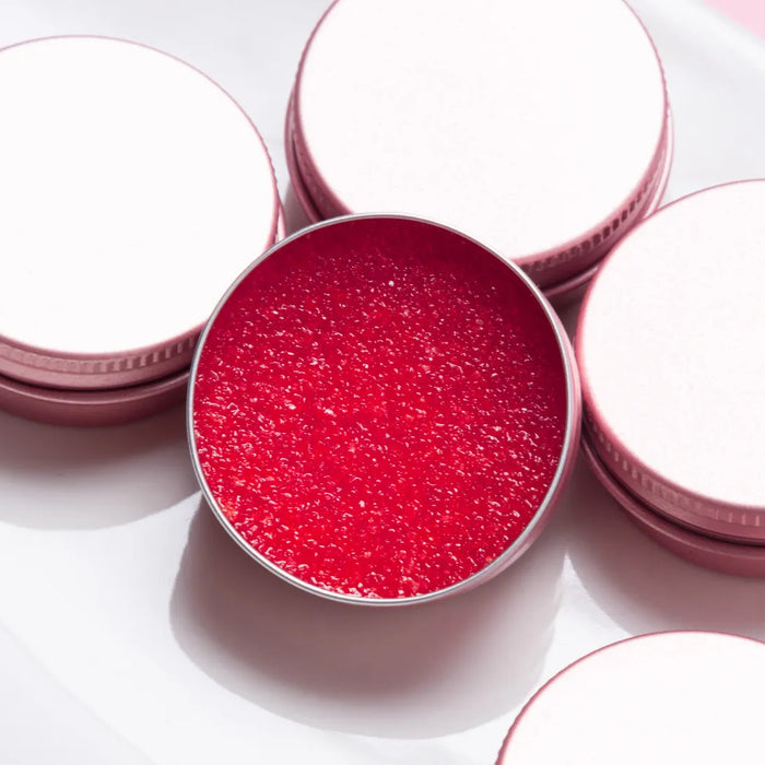 CPSR for Lip Scrub (UK & EU Guide)