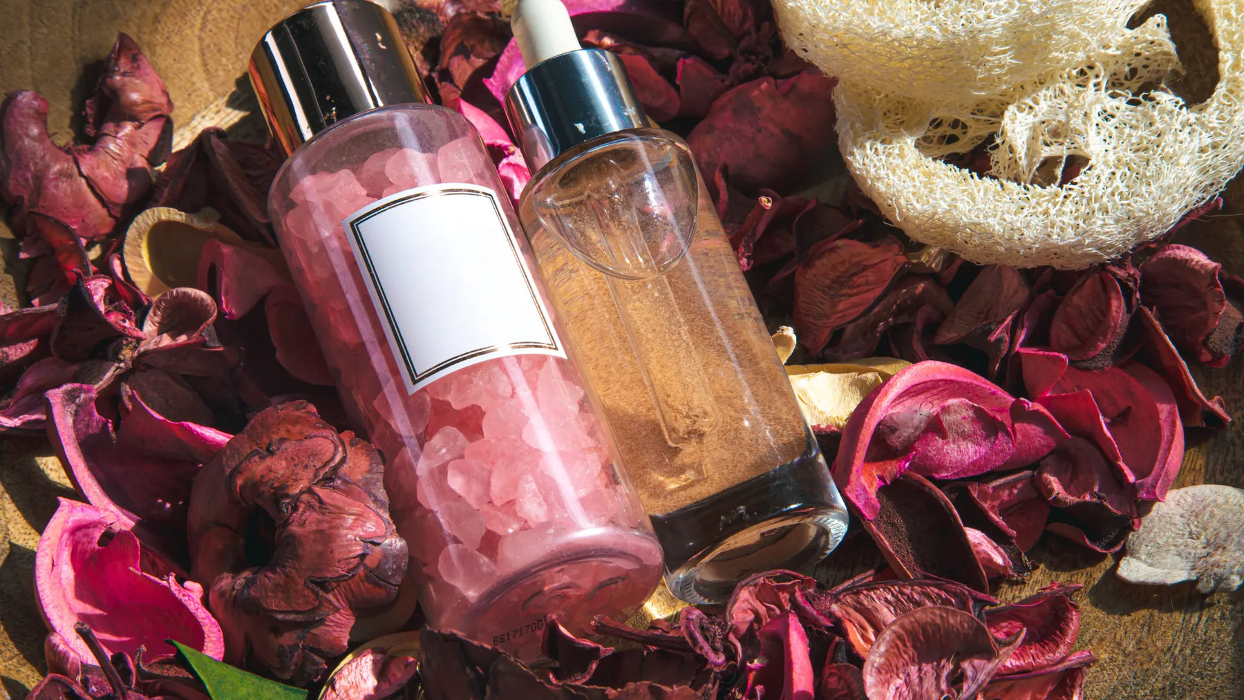 CPSR for Body Mist (UK & EU Guide)