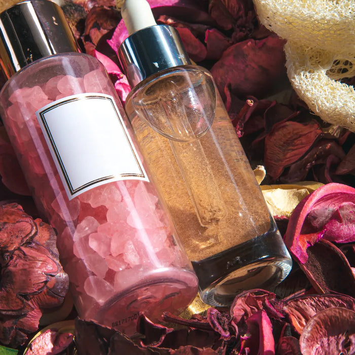 CPSR for Body Mist (UK & EU Guide)