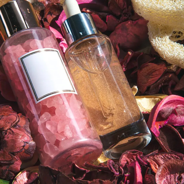 CPSR for Body Mist (UK & EU Guide)