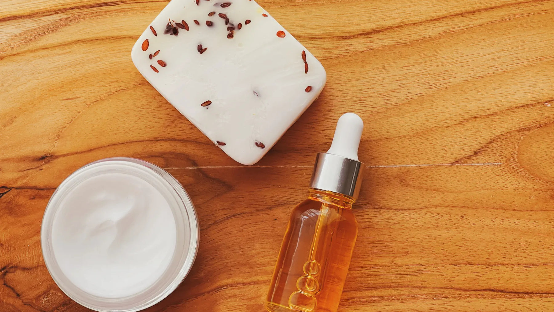 CPSR for Cleansing Balm & Oil Cleanser (UK & EU)