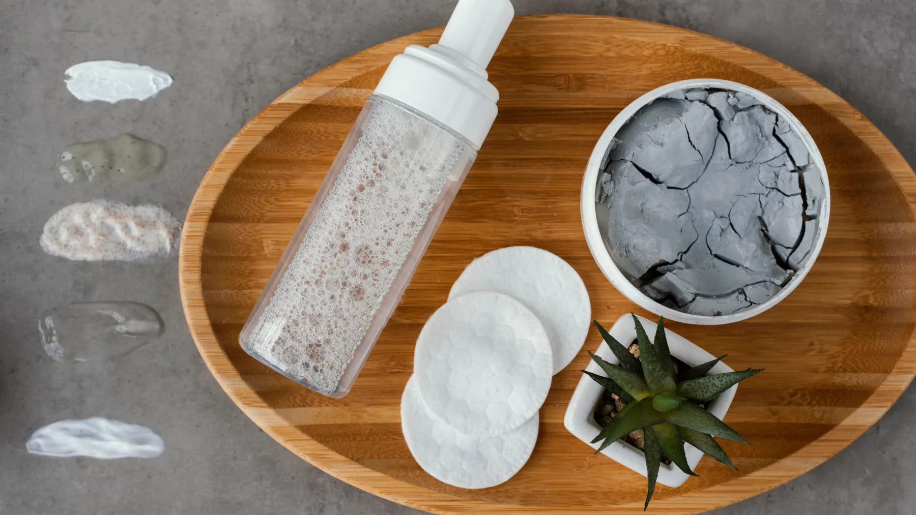CPSR for Makeup Remover (Micellar, Oil & Wipes)