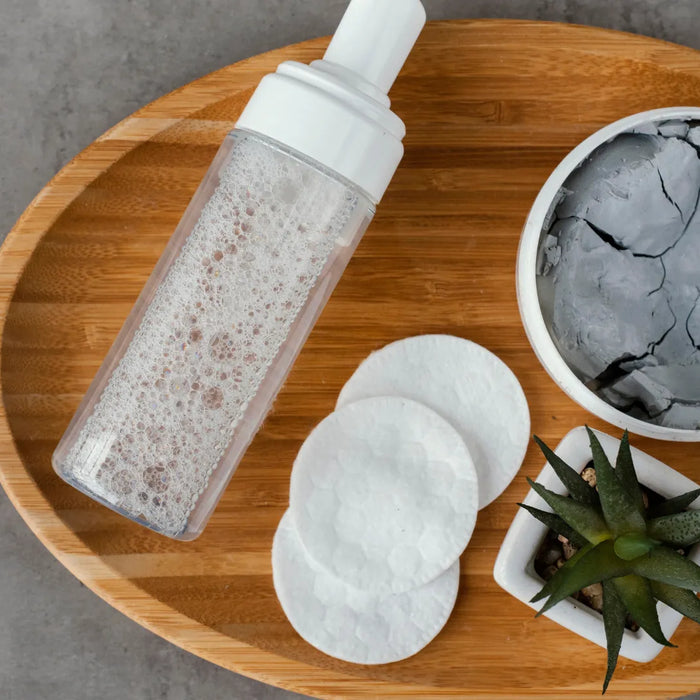 CPSR for Makeup Remover (Micellar, Oil & Wipes)