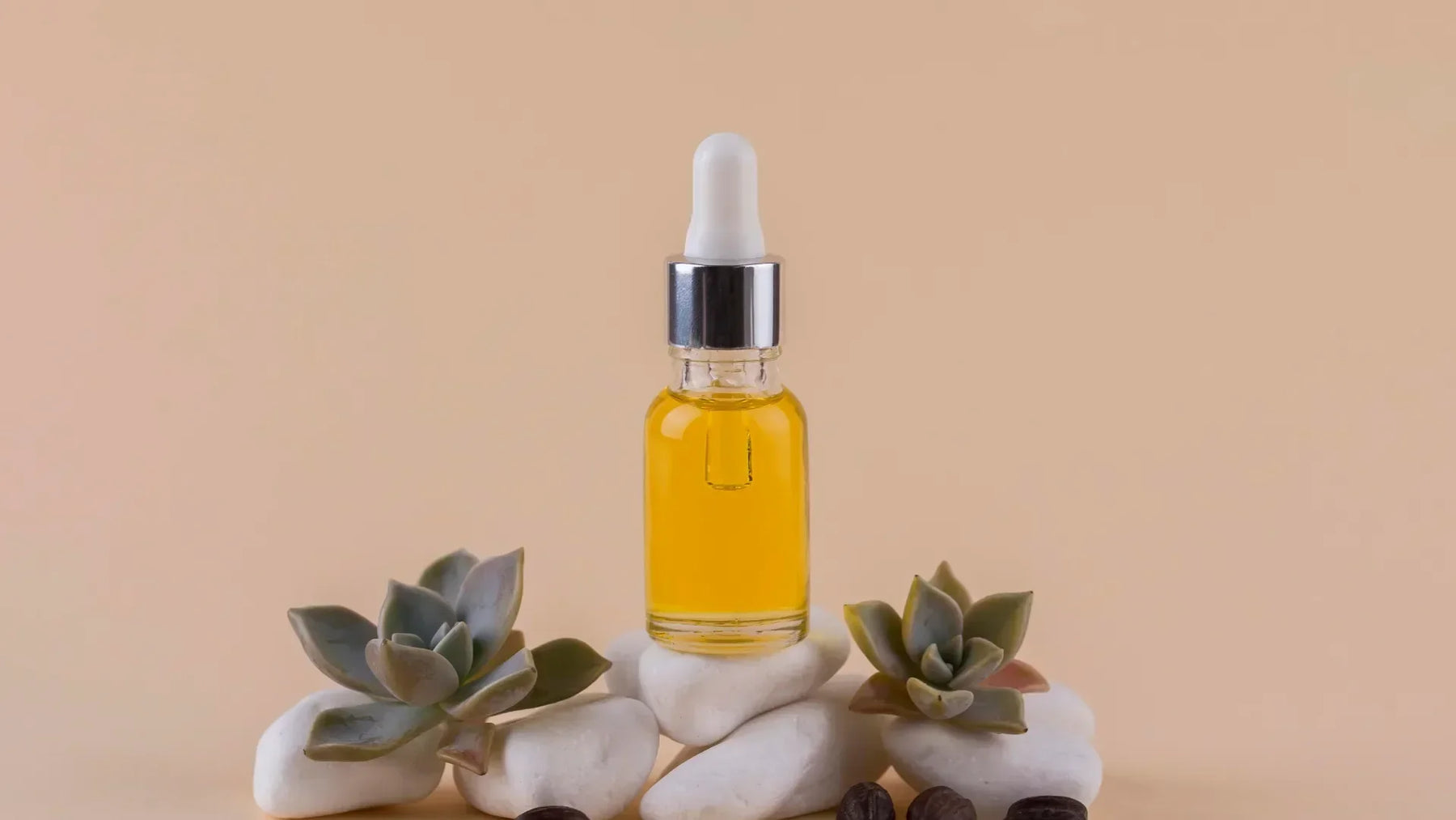 CPSR for Cuticle Oil (UK & EU Guide)