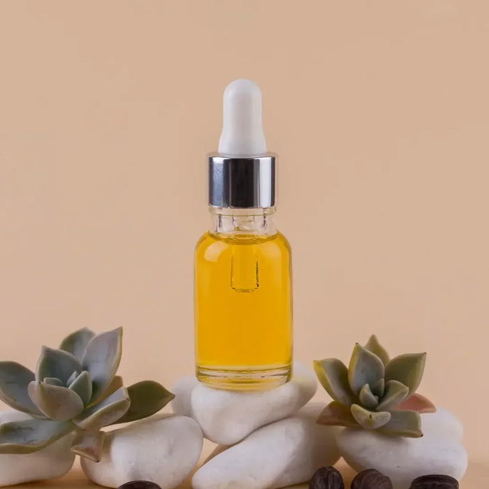 CPSR for Cuticle Oil (UK & EU Guide)