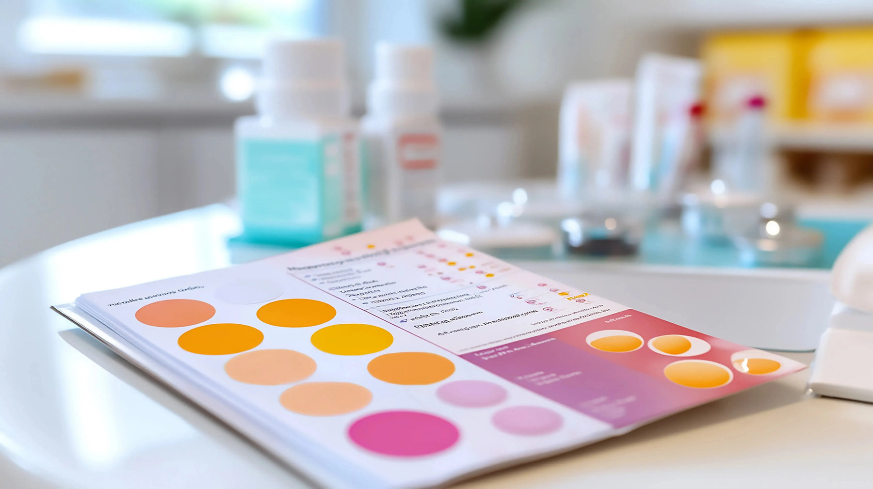 How Long Does a CPSR Take? Cosmetic Safety Assessment Timelines