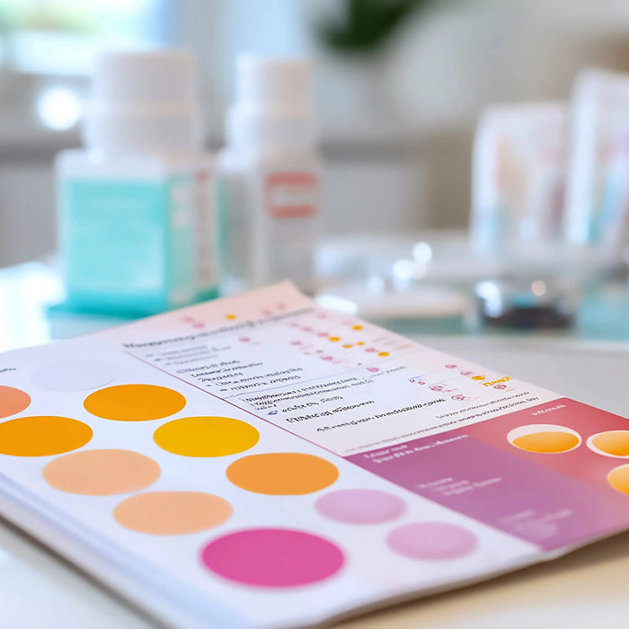 How Long Does a CPSR Take? Cosmetic Safety Assessment Timelines