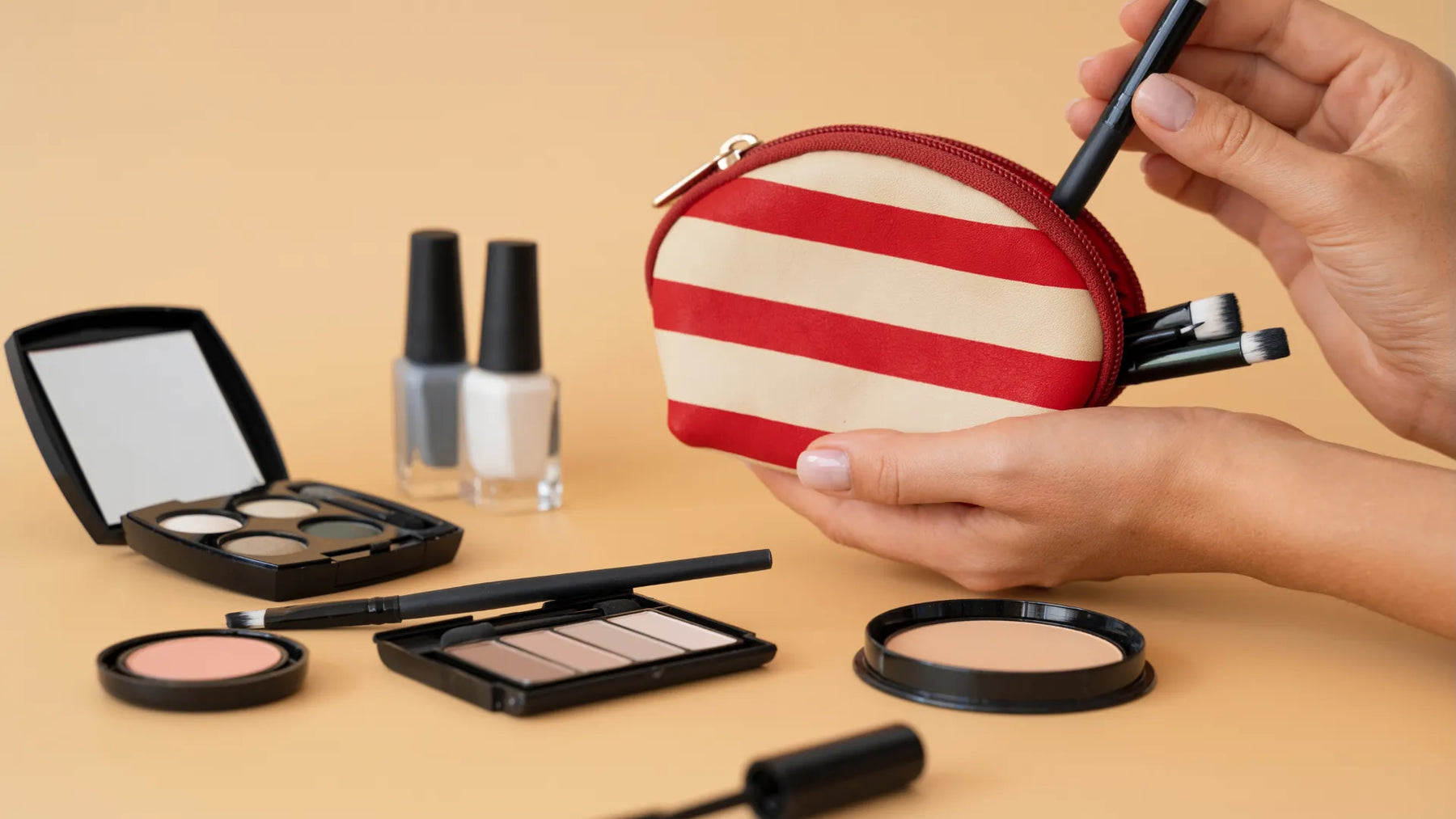 UK cosmetic product compliance cost and requirements for beauty products