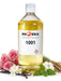 Warm Vanilla Jasmine Women 1001 Ready Perfume