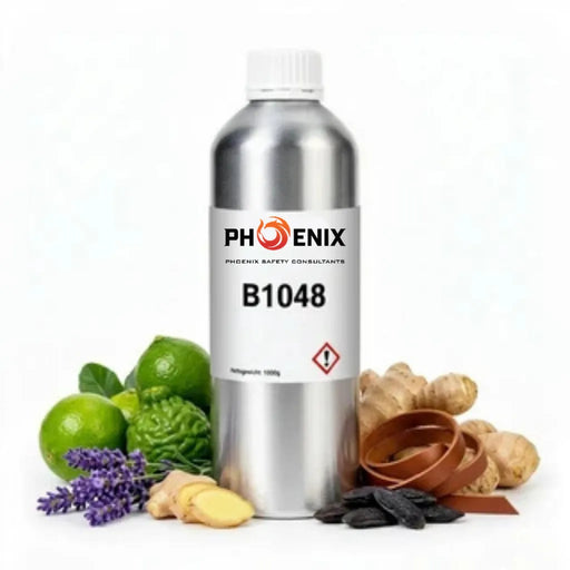 fragrances Oil 1048