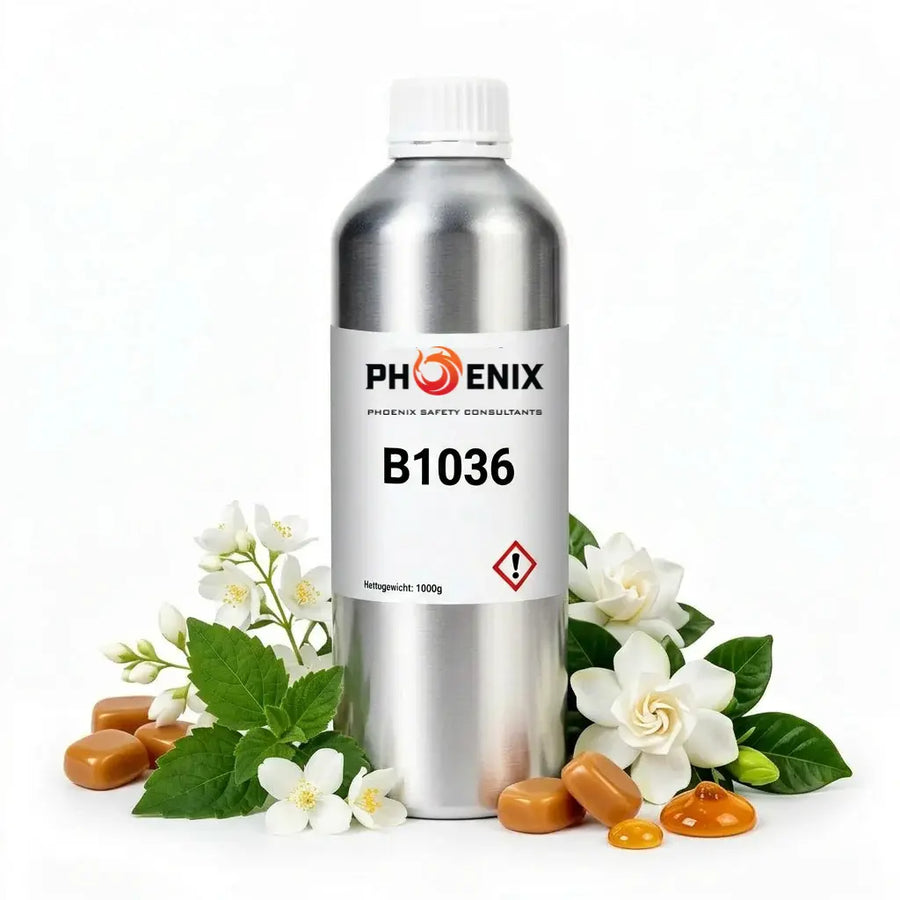 Sweet Honey Gardenia Women 1036 Perfume Oil Phoenix Compliance Services